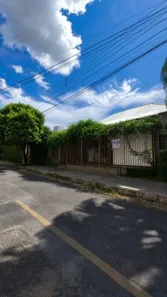 Casa com 3 Quartos para alugar, 484m² no Santa Rosa, Cuiabá