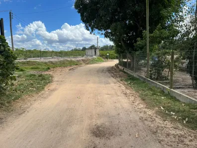 Fazenda/Sítio à venda, 106480m² no Centro, Sooretama