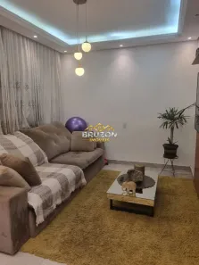 Casa com 3 Quartos à venda, 182m² no Santa Gertrudes, Jundiaí