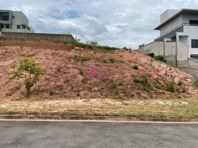 Lote/Terreno à venda, 521m² no Fim do Campo, Jarinu