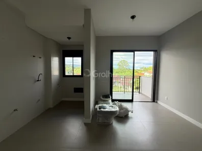 Apartamento com 2 Quartos à venda, 65m² no Cachoeira do Bom Jesus, Florianópolis