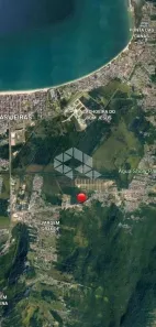 Lote/Terreno à venda, 33044m² no Vargem Grande, Florianópolis