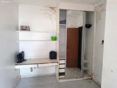 Imóvel Comercial para alugar, 150m² no Barbalho, Salvador