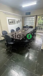 Imóvel Comercial para alugar, 300m² no Jardim das Acácias, São Paulo