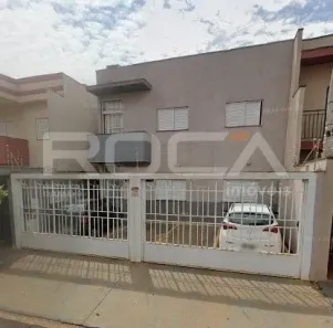 Apartamento com 2 Quartos à venda, 59m² no Residencial Greenville, Ribeirão Preto