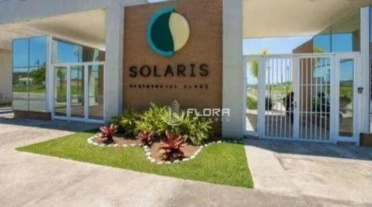 Lote/Terreno à venda, 372m² no Inoã (Inoã), Maricá