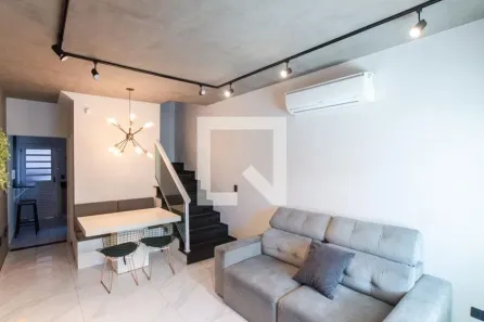 Casa com 3 Quartos à venda, 80m² no Vila Constança, São Paulo