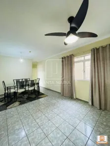 Apartamento com 2 Quartos à venda, 72m² no Jardim Mosteiro, Ribeirão Preto