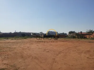Lote/Terreno à venda, 3050m² no Vila Independência, Bauru