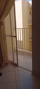 Apartamento com 2 Quartos à venda, 70m² no Jardim Andorinhas, Campinas