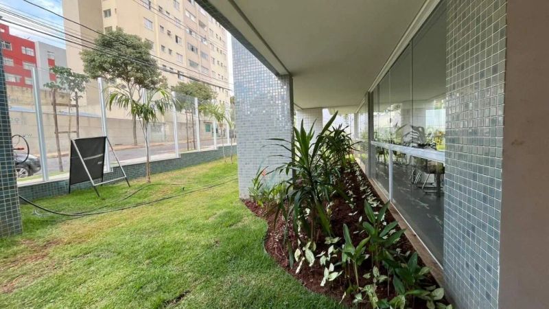 Foto 13