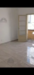Apartamento com 3 Quartos para alugar, 135m² no Belenzinho, São Paulo