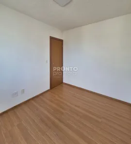 Apartamento com 2 Quartos à venda, 40m² no Barra de Jangada, Jaboatão dos Guararapes