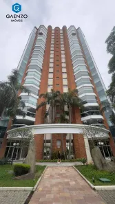 Apartamento com 3 Quartos à venda, 186m² no Cidade São Francisco, São Paulo