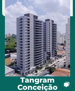 Apartamento com 1 Quarto à venda, 36m² no Vila Guarani (Z Sul), São Paulo
