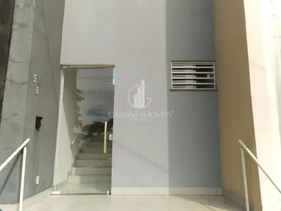 Sala Comercial para alugar, 112m² no Jardim Celeste, Sinop
