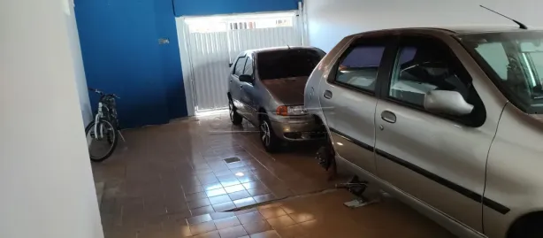 Casa com 2 Quartos à venda, 124m² no , Ibaté