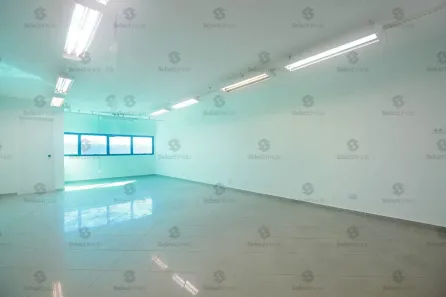 Sala Comercial à venda, 60m² no Vila Bocaina, Mauá