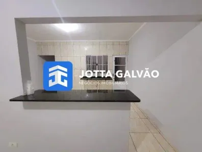 Casa com 2 Quartos à venda, 125m² no Jardim do Trevo (Nova Veneza), Sumaré