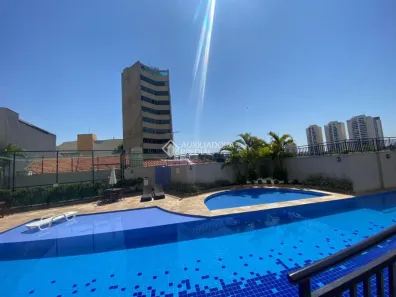 Apartamento com 3 Quartos à venda, 84m² no Santa Paula, São Caetano do Sul