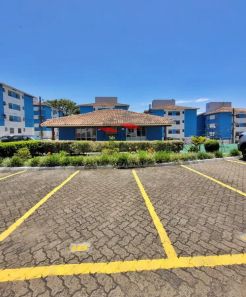 Apartamento com 2 Quartos à venda, 45m² no Lomba do Pinheiro, Porto Alegre