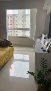 Apartamento com 2 Quartos à venda, 52m² no Buraquinho, Lauro de Freitas