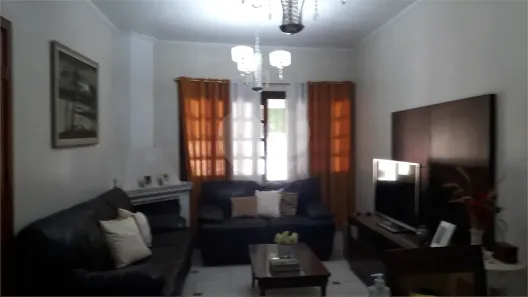 Sobrado com 3 Quartos à venda, 142m² no Jardim Bonfiglioli, São Paulo