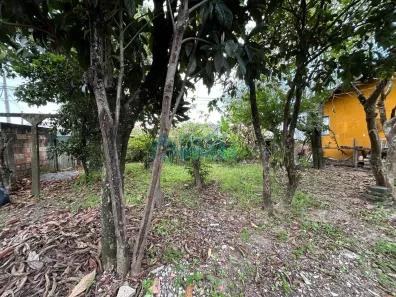 Lote/Terreno à venda, 300m² no Jardim Eldorado, Palhoça