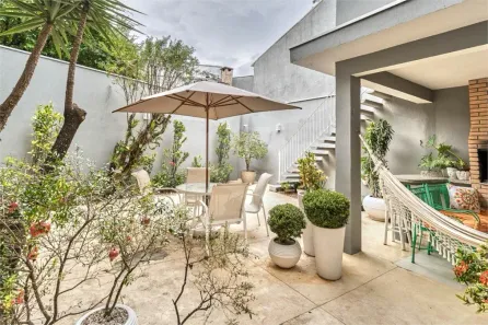 com 3 Quartos à venda, 182m² no Vila Elvira, São Paulo