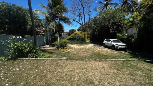 Casa com 3 Quartos à venda, 157m² no Portão, Lauro de Freitas