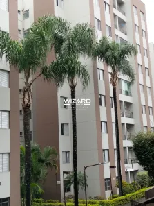 Apartamento com 2 Quartos à venda, 47m² no Vila Amélia, São Paulo