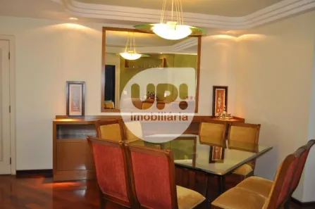 Apartamento com 3 Quartos à venda, 163m² no Jardim Elite, Piracicaba