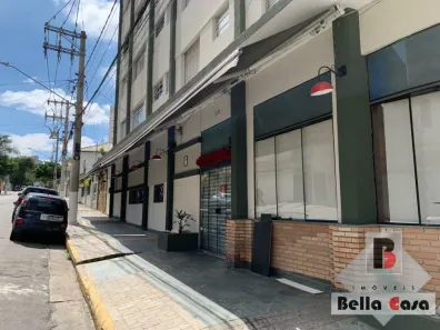 Galpão/Depósito/Armazém à venda, 300m² no Parque da Mooca, São Paulo