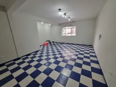 Prédio Comercial à venda, 297m² no Barcelona, São Caetano do Sul