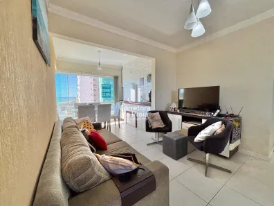 Apartamento com 2 Quartos à venda, 75m² no Tramandaí, Tramandaí