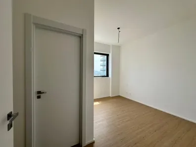 Apartamento com 4 Quartos para venda ou aluguel, 268m² no Barra da Tijuca, Rio de Janeiro