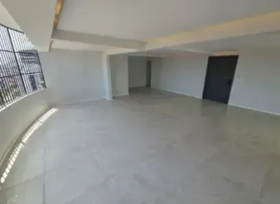 Apartamento com 4 Quartos à venda, 377m² no Papicu, Fortaleza