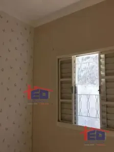 Casa com 2 Quartos à venda, 202m² no Santo Antônio, Osasco