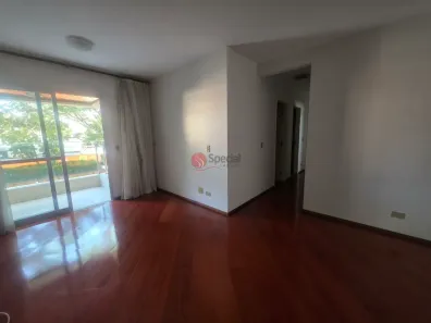 Apartamento com 3 Quartos à venda, 86m² no Vila Formosa, São Paulo