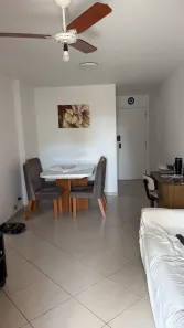 Apartamento com 2 Quartos para alugar, 69m² no Barra Olímpica, Rio de Janeiro