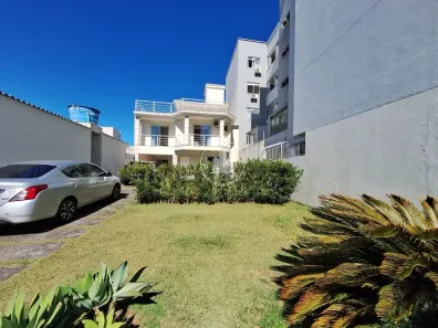 Casa com 3 Quartos à venda, 247m² no Barreiros, São José
