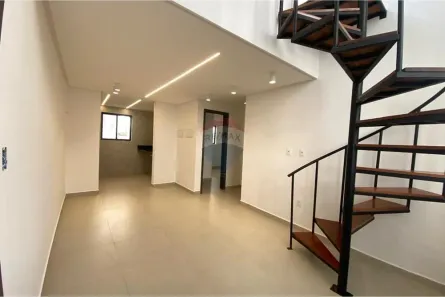 Cobertura com 2 Quartos à venda, 106m² no Altiplano Cabo Branco, João Pessoa