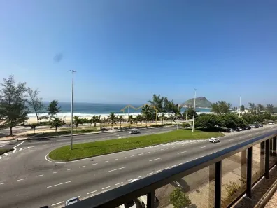 Cobertura com 4 Quartos à venda, 350m² no Recreio dos Bandeirantes, Rio de Janeiro