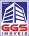 Miniatura da foto de George Gonçalves Saunders