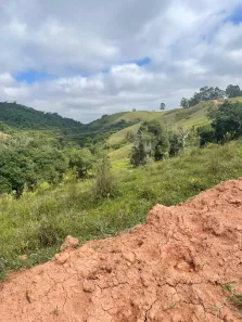 Lote/Terreno à venda, 600m² no Centro, Igaratá