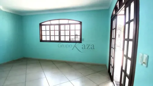 Casa com 3 Quartos para venda ou aluguel, 144m² no Cidade Vista Verde, São José dos Campos