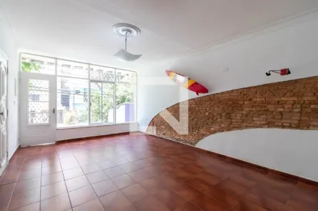 Casa com 3 Quartos à venda, 192m² no Santana, São Paulo