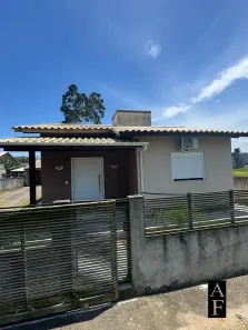 Casa com 2 Quartos à venda, 130m² no , Garopaba