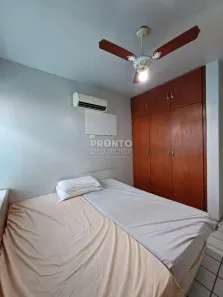 Apartamento com 3 Quartos à venda, 115m² no Espinheiro, Recife