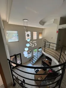 Ponto Comercial à venda, 300m² no Nova Vinhedo, Vinhedo